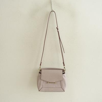 strathberry（ファッション）のおすすめ人気商品一覧 通販