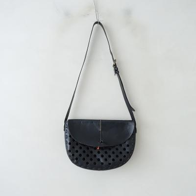 HENRYCUIR アンリークイール　バッグ 223531-1_2048x.jpg?v=1752478793