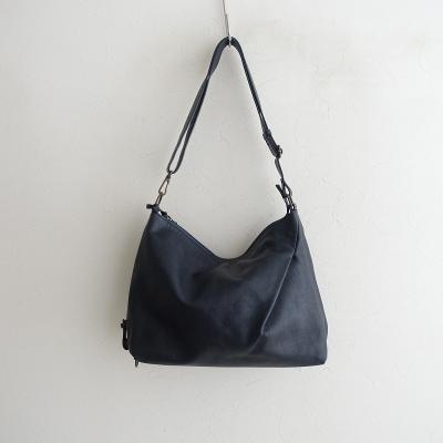 motherhouseのおすすめ人気商品一覧 通販 - Yahoo!ショッピング