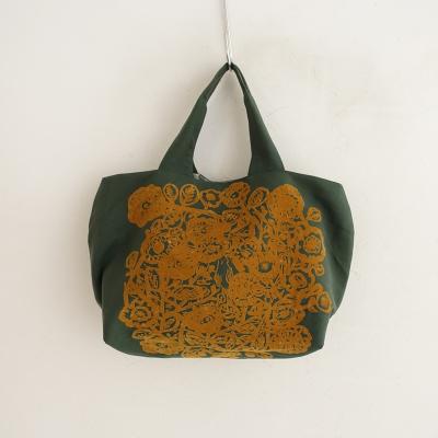 新品未使用☆ミナペルホネン☆バッグ ミナ キッズ バッグ 大 ファン｜ミナ ペルホネン / minä perhonen 2023