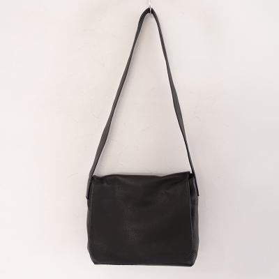 ヨーガンレール バッグのおすすめ人気商品一覧 通販 - Yahoo!ショッピング