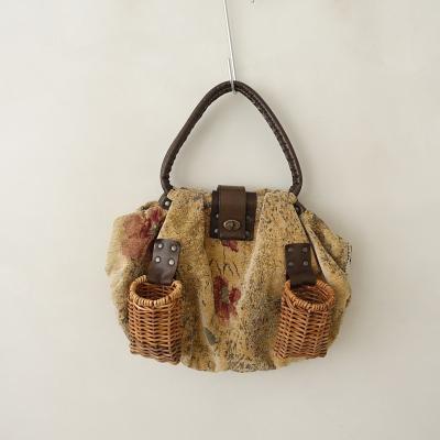 エバゴス 中古のおすすめ人気商品一覧 通販 - Yahoo!ショッピング