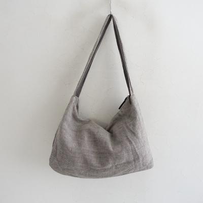 ヨーガンレール バッグのおすすめ人気商品一覧 通販 - Yahoo!ショッピング