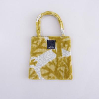 ミナペルホネン バッグのおすすめ人気商品一覧 通販 - Yahoo!ショッピング