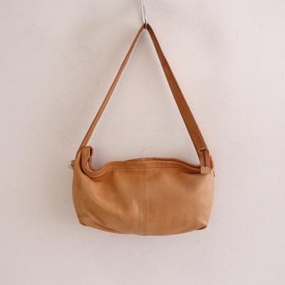 ミナペルホネン バッグのおすすめ人気商品一覧 通販 - Yahoo!ショッピング