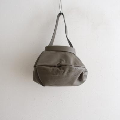 ヒロフバッグのおすすめ人気商品一覧 通販 - Yahoo!ショッピング