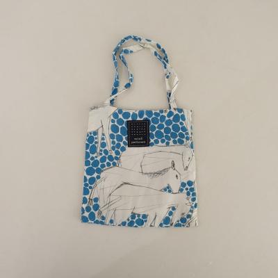 ブランド古着買取drop - mina perhonen｜Yahoo!ショッピング