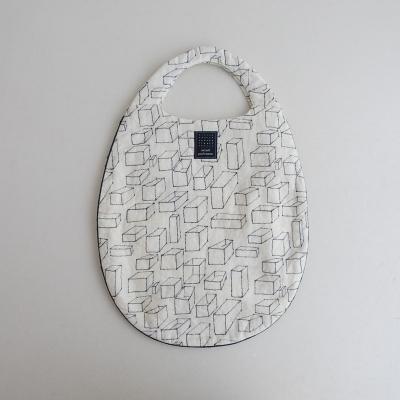 ブランド古着買取drop - mina perhonen｜Yahoo!ショッピング