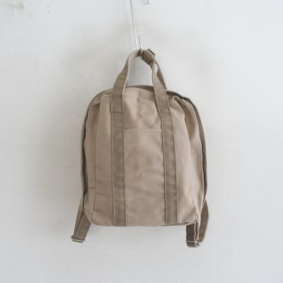 tembea（リュックサック、デイパック）｜バッグ | ファッション の