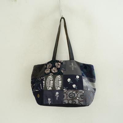 ミナペルホネン　drop bag ブランド古着買取drop - mina perhonen｜Yahoo!ショッピング