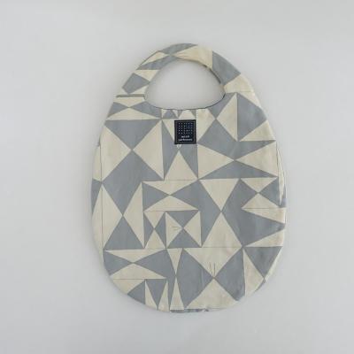 ブランド古着買取drop - mina perhonen｜Yahoo!ショッピング