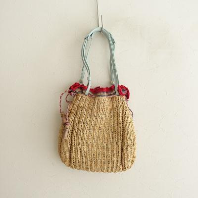 ラフィア バッグ（Jamin Puech）のおすすめ人気商品一覧 通販