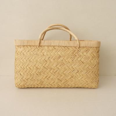 竹細工 かごのおすすめ人気商品一覧 通販 - Yahoo!ショッピング