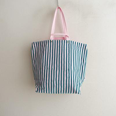 mina perhonen レディーストートバッグ｜バッグ｜ファッション