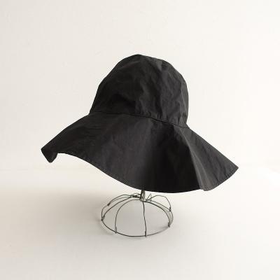 キジマタカユキ　ARTS&SCIENCE ハット kijima takayuki ハット（ARTS & SCIENCE）のおすすめ人気商品一覧