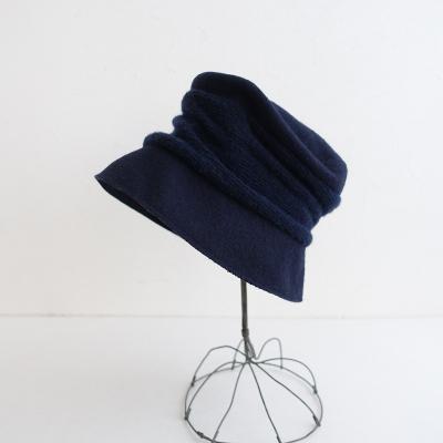 マチュアーハ　ウールハット マチュアーハ ウールハットのおすすめ人気商品一覧 通販 - Yahoo