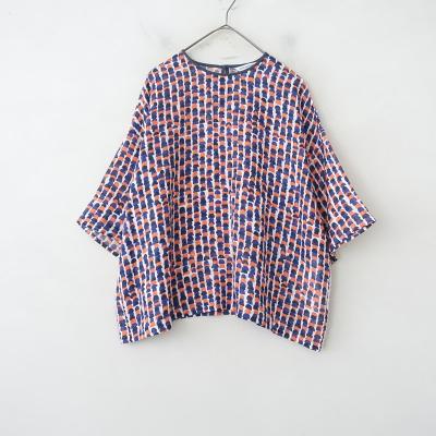 ミナペルホネンのおすすめ人気商品一覧 通販 - Yahoo!ショッピング