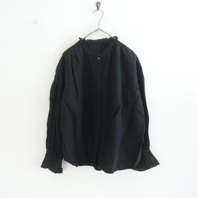ネストローブ（ファッション）のおすすめ人気商品一覧 通販 - Yahoo