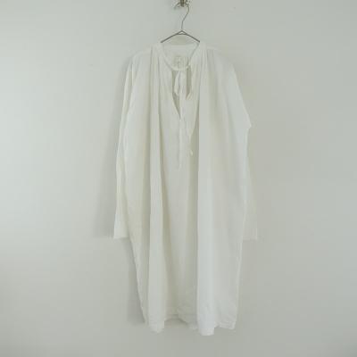 ブランド古着買取drop - dosa｜Yahoo!ショッピング