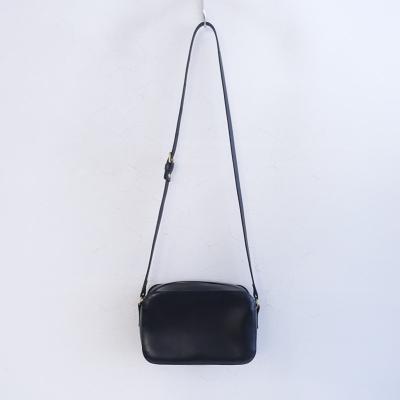 Mimi berry ミミ artie（ファッション）の商品一覧 通販 - Yahoo