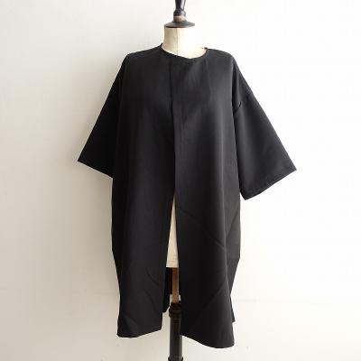 ミズイロインドコート（サイズ（S/M/L）：フリーサイズ）のおすすめ