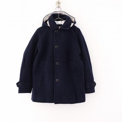 ファブリケアンプラネテール コート（ファッション）のおすすめ