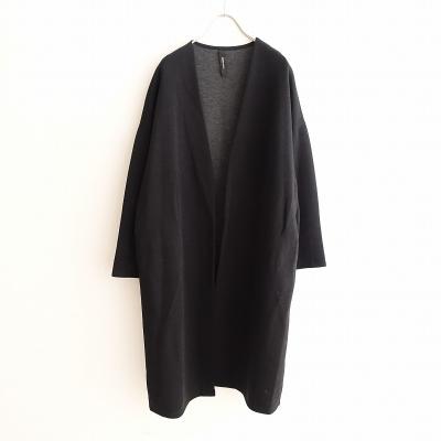 dignite collier コートの商品一覧 通販 - Yahoo!ショッピング dignite collier コートの商品一覧 通販 - Yahoo!ショッピング