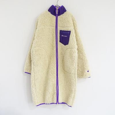 チャンピオン ボアコートのおすすめ人気商品一覧 通販 - Yahoo  