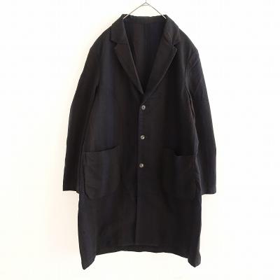 bergfabelのおすすめ人気商品一覧 通販 - Yahoo!ショッピング