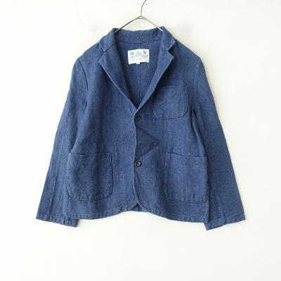 オールドマンズテーラー ジャケット（レディースファッション