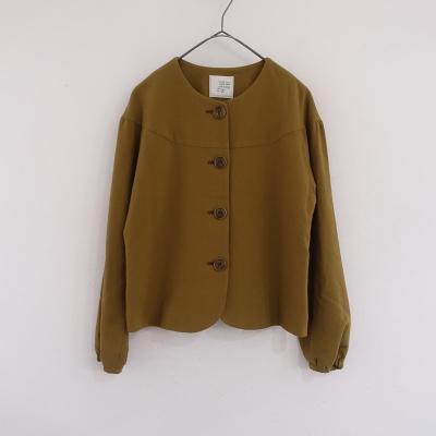 Sally Scottのおすすめ人気商品一覧 通販 - Yahoo!ショッピング