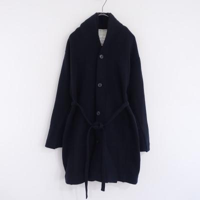 か*く様 【美品】定価10万円　ステファン・シュナイダー　コート シュナイダー ローデンコートの商品一覧 通販 - Yahoo!ショッピング