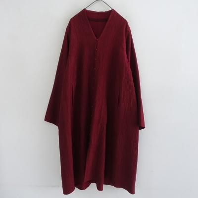 ヨーガンレール おすすめ人気商品一覧 通販 - Yahoo!ショッピング