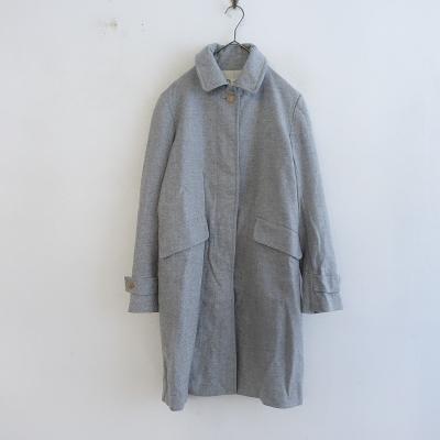 スーパーセール 50％（福袋 chiclinのおすすめ人気商品一覧 Yahoo!ショッピング - 通販 トップス