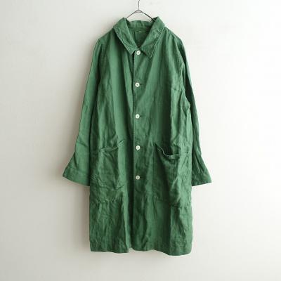 PAL’LAS PALACE パラスパレス コットンコート パラスパレス コート（レディースコート、ジャケット） | ファッション