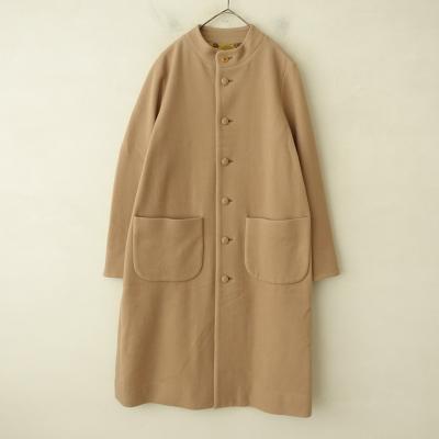 パラスパレスのおすすめ人気商品一覧 通販 - Yahoo!ショッピング