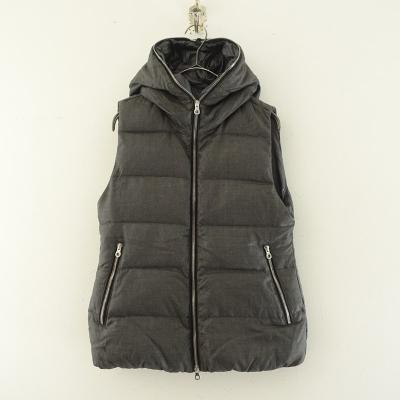 デュベティカ ダウンベストのおすすめ人気商品一覧 通販 - Yahoo