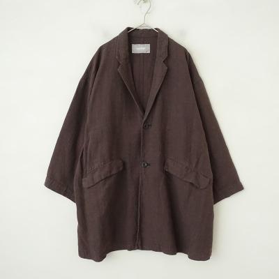 ネストローブ（ファッション）のおすすめ人気商品一覧 通販 - Yahoo