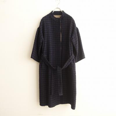 GASA NATIVE VILLAGE ネイティブヴィレッジ チュニック NATIVE VILLAGE ネイティブヴィレッジ / No.07/ landscape風景