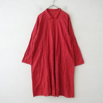 人気＊ヨーガンレール ショールカラーロングコート M キャメル系 長袖 コットン 楽天市場】ヨーガンレール コートの通販