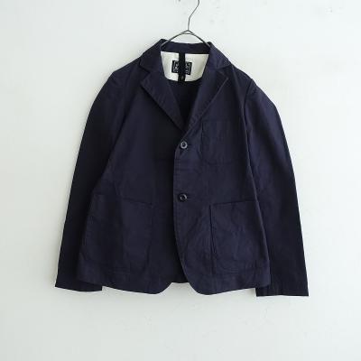 オールドマンズテーラー ジャケット（レディースファッション