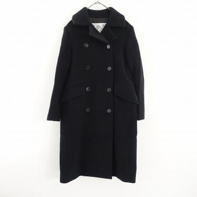 新品　R&D.M.Co- オールドマンズテーラー　ジャケット　黒 オールドマンズテーラー / R&D.M.CO-｜お知らせ｜coriss コリス