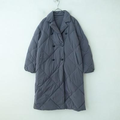 ダーマコレクション ダウンのおすすめ人気商品一覧 通販 - Yahoo