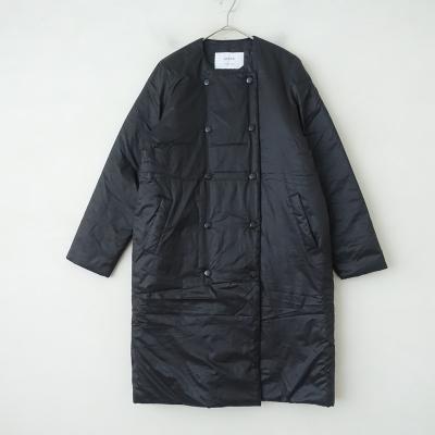 utilite ユティリテ コートのおすすめ人気商品一覧 通販 - Yahoo