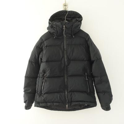 ナンガ アーバンリサーチのおすすめ人気商品一覧 通販 - Yahoo
