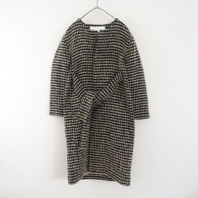 nooy SALEの商品一覧 通販 - Yahoo!ショッピング