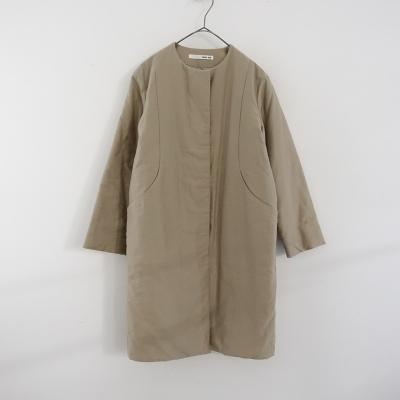 EVAm eva コートのおすすめ人気商品一覧 通販 - Yahoo!ショッピング