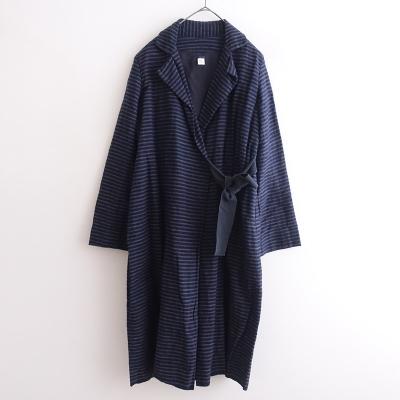 ブランド古着買取drop - dosa｜Yahoo!ショッピング