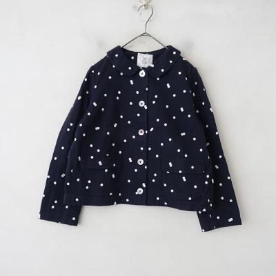 Sally Scottのおすすめ人気商品一覧 通販 - Yahoo!ショッピング