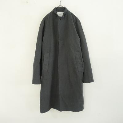 ヤエカウールコートのおすすめ人気商品一覧 通販 - Yahoo